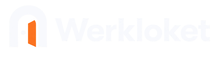 Werkloket