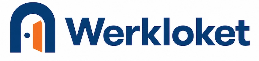Werkloket